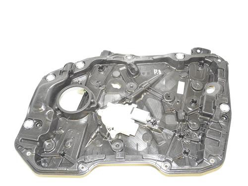 Used Front right window mechanism Front right window mechanism BMW 3 Touring (G21, G81) 330 e Plug-in-Hybrid (292 hp) 34079537 34079537