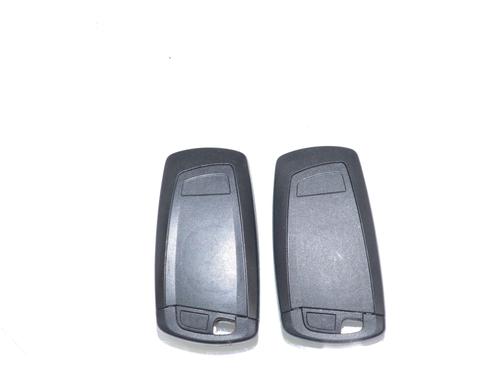 Electronic module BMW 3 (F30, F80) 330 d | BP34091406M83 - Image 3