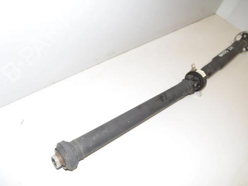 Driveshaft BMW 3 Touring (G21, G81) 330 e Plug-in-Hybrid | BP34079289M37 - Image 2