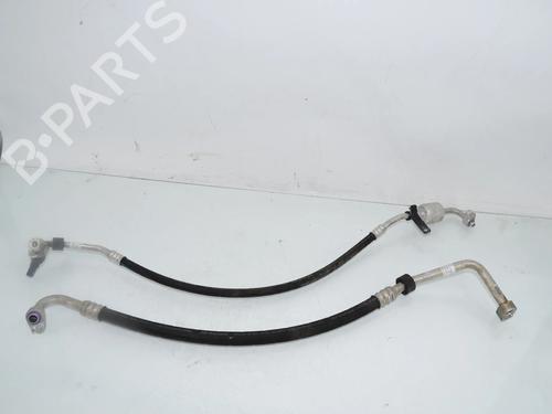 AC pipe BMW i3 (I01) s Range Extender | BP38479390M126 - Image 3
