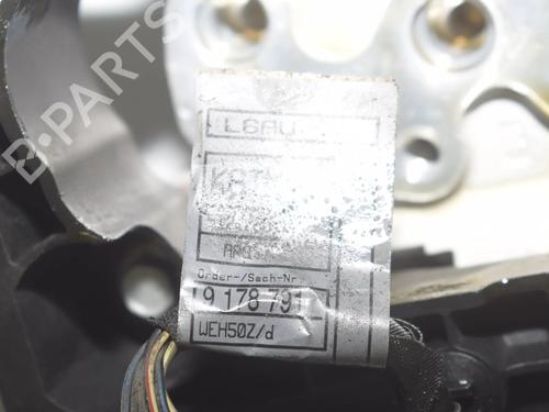 Electronic module BMW 5 (F10) 530 d | BP34066879M83  - Image 6