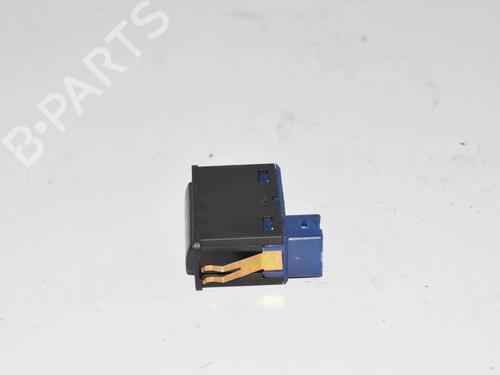 Switch BMW X5 (E53) 4.8 is | BP34062516I30  - Image 5