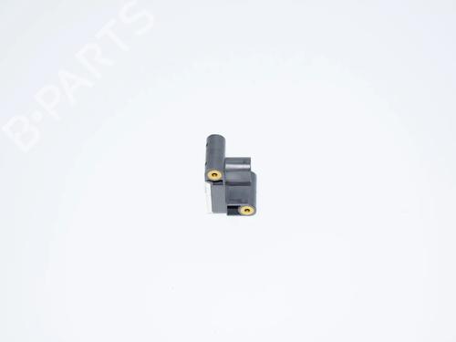 electronic-sensor-bmw-1-e81-2006-2007-2008-2009-2010-2011-2012-34075444 main image
