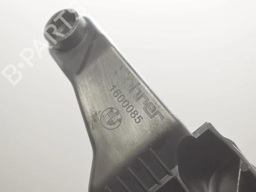 Middle console BMW 5 Touring (F11) 530 d xDrive | BP34094065I22  - Image 5