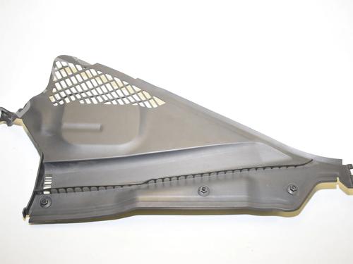 other-bmw-3-f30-f80-2011-2012-2013-2014-2015-2016-2017-2018-34087191 main image