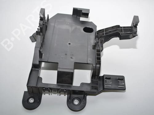 BP34061467O1 main image