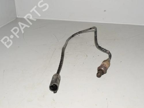 electronic-sensor-bmw-x5-e53-2000-2001-2002-2003-2004-2005-2006-34093684 main image