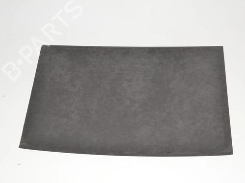 other-bmw-5-f10-2009-2010-2011-2012-2013-2014-2015-2016-34062984 main image