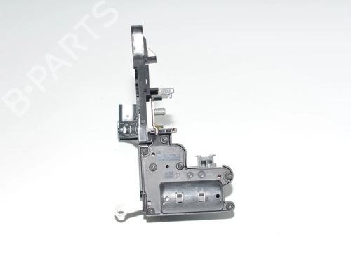 Electronic module BMW 3 (F30, F80) 330 d xDrive | BP34070658M83 - Image 4