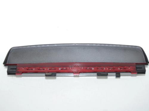 Third brake light BMW 5 (F10) 525 d | BP38030311L11 - Image 3