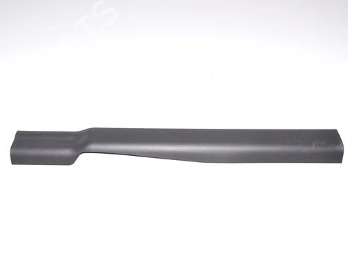 Step BMW i3 (I01) Electric | BP34062371C149  - Image 5