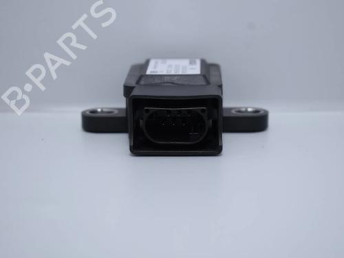 Electronic sensor BMW X5 (E53) 4.6 is | BP34087103M84  - Image 5