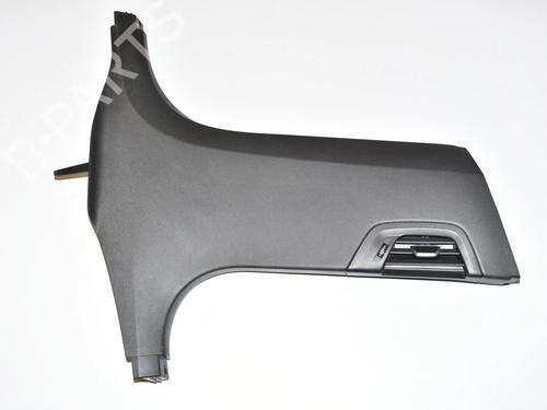 Used Other Other BMW 6 Gran Turismo (G32) 640 i (340 hp) 34094376 34094376