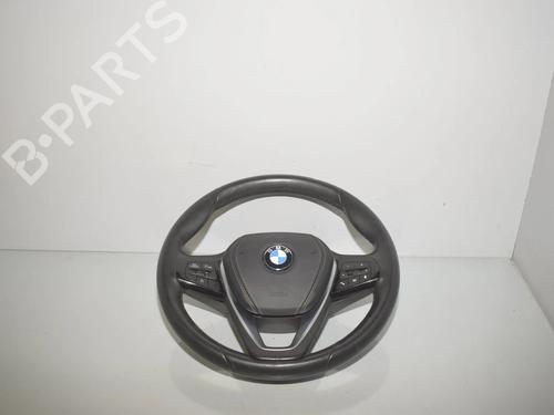 Rat Rat BMW 5 (G30, F90) 530 e Plug-in Hybrid (252 hp) 34088217 34088217