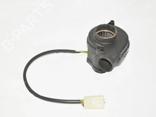 other-bmw-x5-e53-2000-2001-2002-2003-2004-2005-2006-34095455 main image