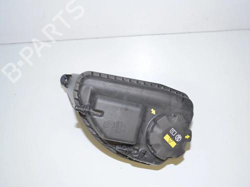 ekpansionstank-bmw-5-g30-f90-2016-34076776 main image