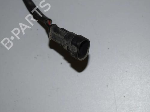 Other BMW 3 Touring (E91) 325 i xDrive | BP34067083O1 - Image 5
