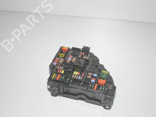 Fuse box BMW 6 Gran Coupe (F06) 650 i xDrive | BP34089378E1 - Image 4
