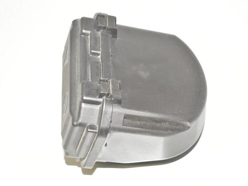 Fuse box BMW 3 Touring (F31) 318 d | BP34086589E1 - Image 3