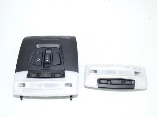 Used Interior roof light Interior roof light 38612336 38612336