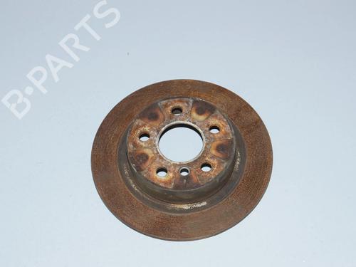 other-bmw-i3-i01-2013-34064250 main image