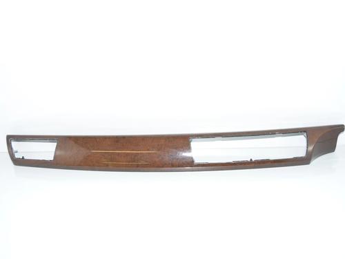 Used Other Other BMW 7 (E65, E66, E67) 730 d (211 hp) 34079277 34079277
