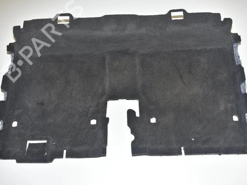 BP34085498O1 main image