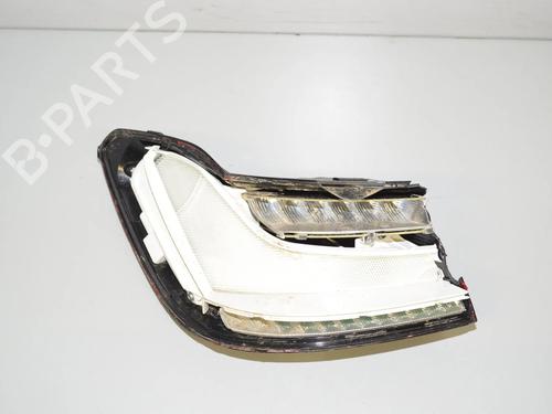 Used Left taillight Left taillight 38071853 38071853