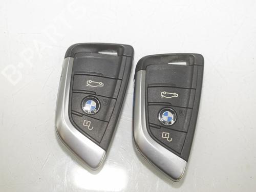 Electronic module BMW 2 Active Tourer (F45) 225 xe Plug-in-Hybrid | BP39749522M83 - Image 8