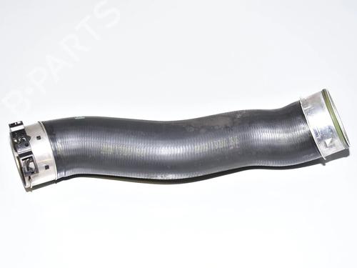 Used Intercooler pipe Intercooler pipe BMW 3 (E90) 320 d (177 hp) 34070569 34070569