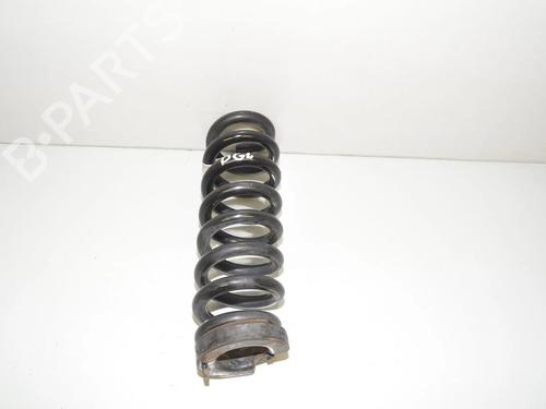 shock-absorber-spring-bmw-3-touring-g21-g81-2019-34079305 main image