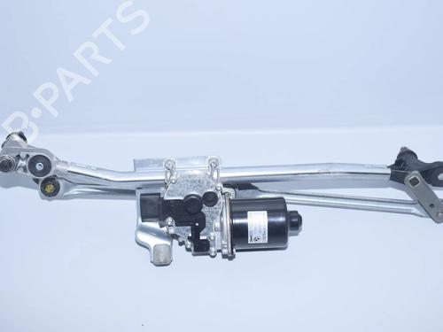 front-wipers-mechanism-bmw-1-e87-2003-2004-2005-2006-2007-2008-2009-2010-2011-2012-2013-34061391 main image