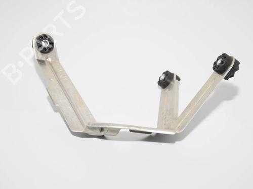 BP34084994O1 main image