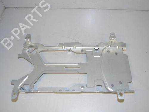 Støtte BMW i4 (G26) eDrive35 | BP34087029C155 - Image 3