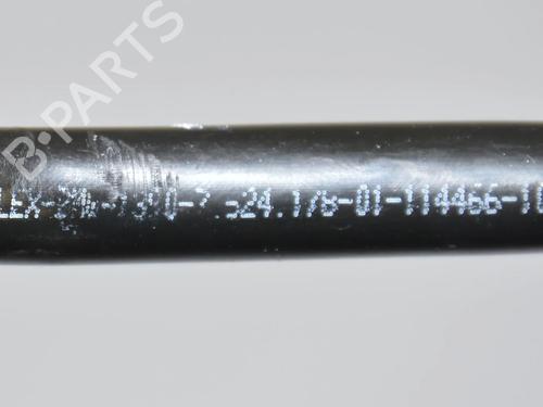 Pipe BMW 5 (E60) 540 i | BP34097818M125  - Image 5