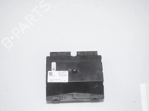Control unit BMW 5 (G30, F90) 540 i | BP38044392M11 - Image 2