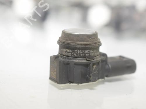 Electronic module BMW 3 Touring (F31) 330 d xDrive | BP35748481M83 - Image 8