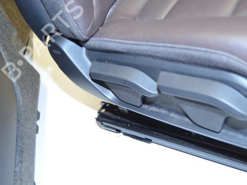 Setesett BMW i3 (I01) s Electric | BP35811335C78 - Image 13
