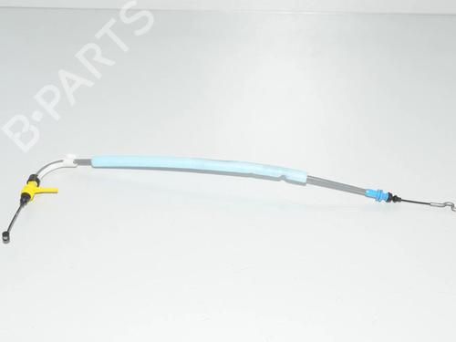 other-bmw-x7-g07-2019-34067634 main image