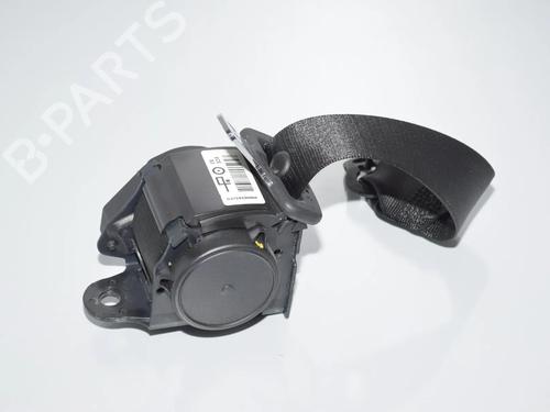 rear-left-seatbelt-bmw-4-gran-coupe-f36-2014-2015-2016-2017-2018-2019-2020-2021-34080269 main image