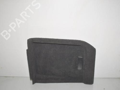 boot-lining-bmw-x5-e70-2006-2007-2008-2009-2010-2011-2012-2013-34079700 main image