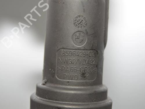 Pipe BMW X5 (G05, F95) xDrive 30 d Mild-Hybrid | BP34064322M125  - Image 5