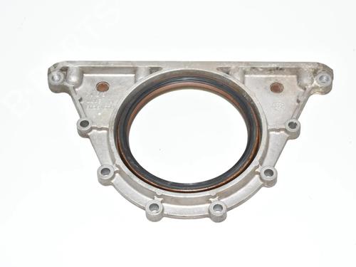 Other BMW 7 (E65, E66, E67) 750 i, Li | BP34073703O1 - Image 2