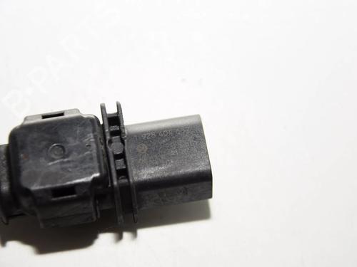 Electronic sensor BMW 5 (E60) 530 d | BP34070842M84  - Image 6