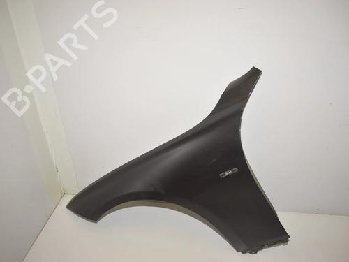 Forskærm venstre Forskærm venstre BMW 3 Touring (F31) 330 d (258 hp) 34075952 34075952