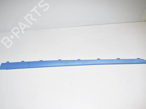 Andre BMW i3 (I01) s Electric | BP34065723O1  - Image 6