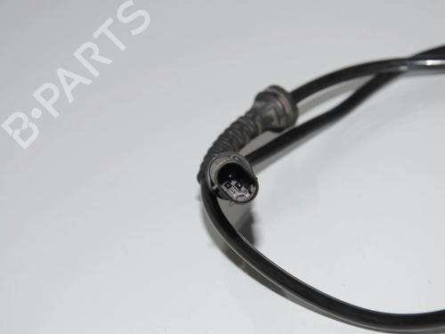Electronic sensor BMW 5 Touring (F11) M 550 d xDrive | BP34093569M84  - Image 5