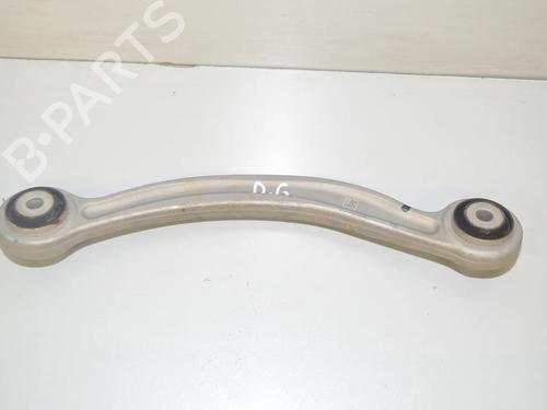 Used Right rear suspension arm Right rear suspension arm MERCEDES-BENZ C-CLASS T-Model (S205) C 220 BlueTEC / d (205.204) (170 hp) 34086021 34086021