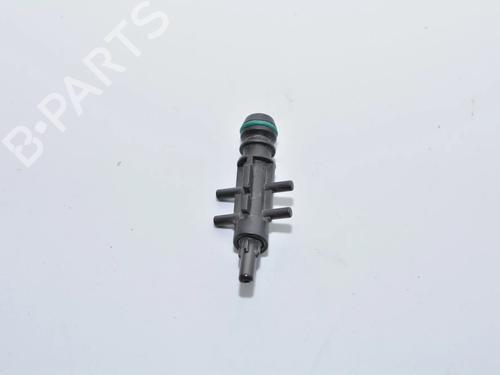 Used Other Other MERCEDES-BENZ C-CLASS T-Model (S205) C 220 BlueTEC / d (205.204) (170 hp) 34095142 34095142