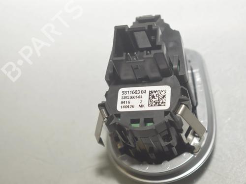 Switch BMW 2 Active Tourer (F45) 225 xe Plug-in-Hybrid | BP34095432I30  - Image 6